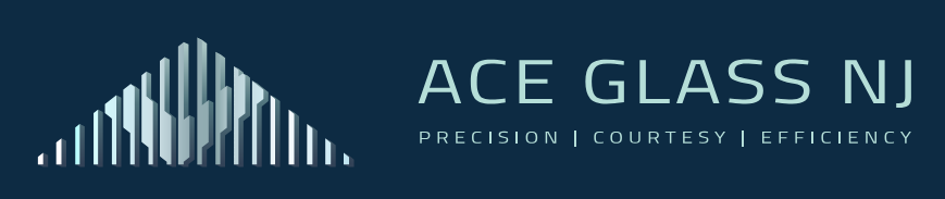 Ace Glass NJ, Precision, Courtesy, Efficiency