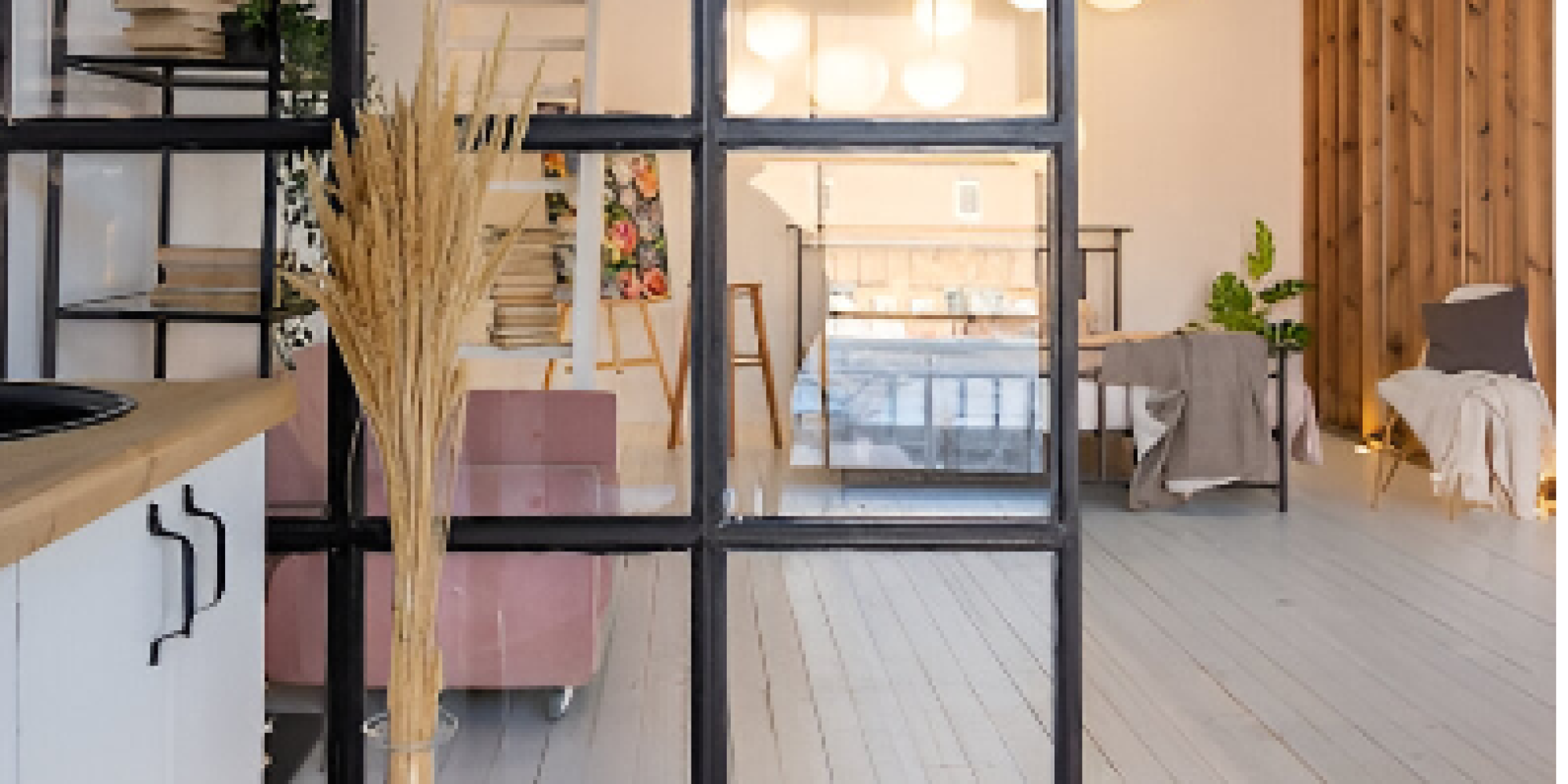 Screenshot 2024-01-29 181706