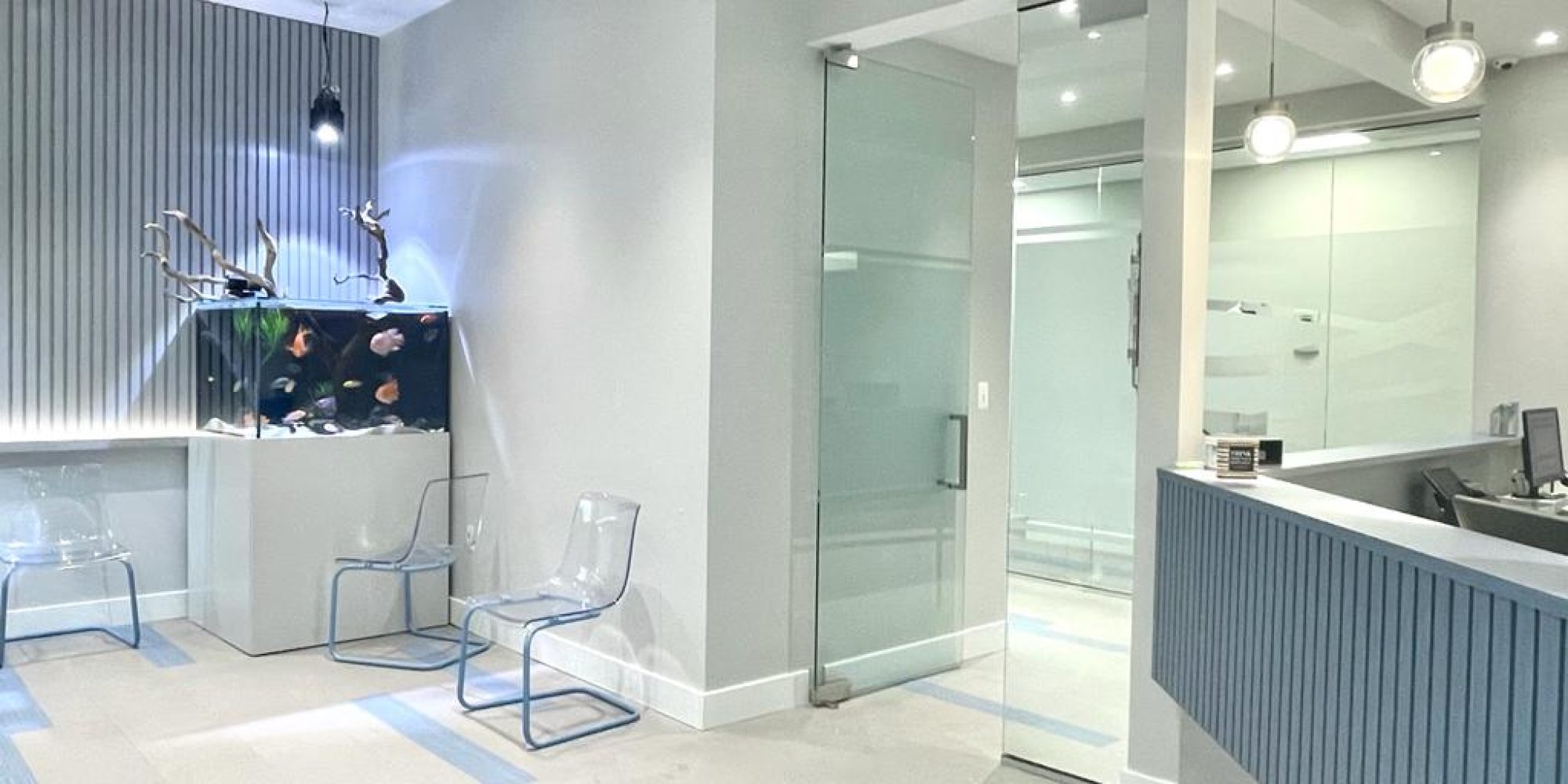 WhatsApp Image 2022-09-21 at 1.13.20 PM (3)